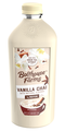 Bolthouse Farms Vanilla Chai Soy & Tea Beverage Fresh