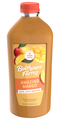 Bolthouse Farms Amazing Mango 100% Fruit Juice Smoothie Fresh