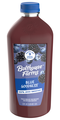 Bolthouse Farms Blue Goodness 100% Juice Fruit Smoothie Fresh
