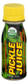 Pickle Juice Organic Sport Extra Strength Functional Beverage