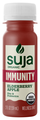 Suja Organic Immunity Rebound Shot with Elderberry & Probiotics