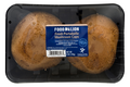 Food Lion Fresh Portabella Mushroom Caps