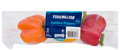 Food Lion Rainbow Peppers