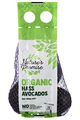 Nature's Promise Organic Hass Avocados Bag