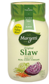 Marzetti Original Slaw Dressing