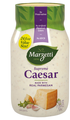 Marzetti Supreme Caesar Dressing