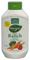 Marzetti Classic Ranch Dressing