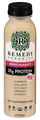 Remedy Organics 100% Plant Based Berry Immunity Beverage Fresh