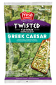 Fresh Express Chopped Twisted Greek Caesar Salad Kit