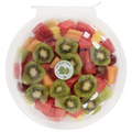 Food Lion Tropical Mixed Fruit Bowl