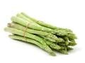 Asparagus