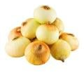 Vidalia Sweet Onions Bag