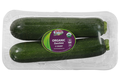 Pero Family Farms Organic Zucchini