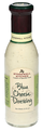 Stonewall Kitchen Blue Cheese Dressing