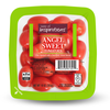 Taste of Inspirations Angel Sweet Tomatoes