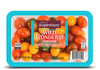 Taste of Inspirations Wild Wonders Tomatoes