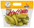 Bailey Farms Hotties Hungarian Wax Peppers