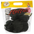 Bailey Farms Hotties Poblano Peppers