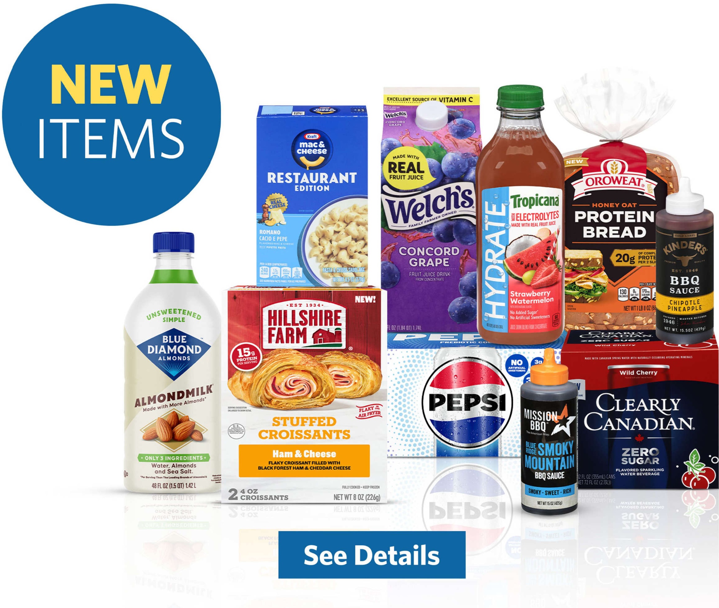 Food Lion Weekly Ad Page 10
