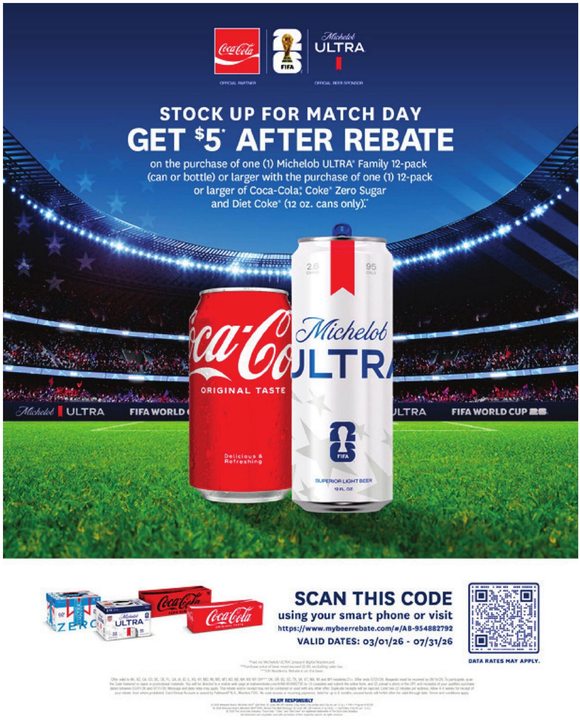 Hyvee Weekly Ad Page 40