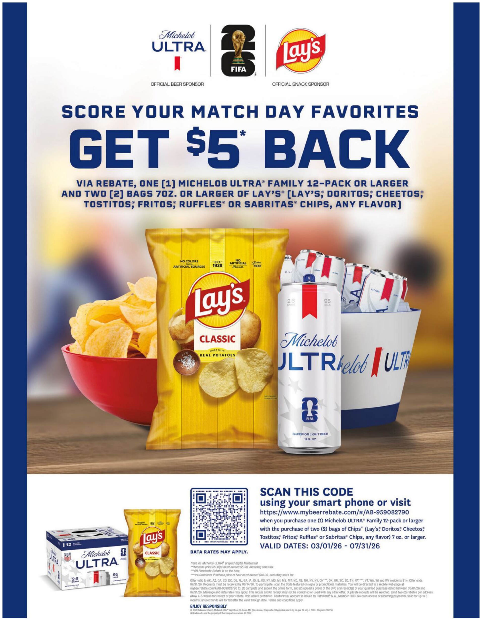 Hyvee Weekly Ad Page 41