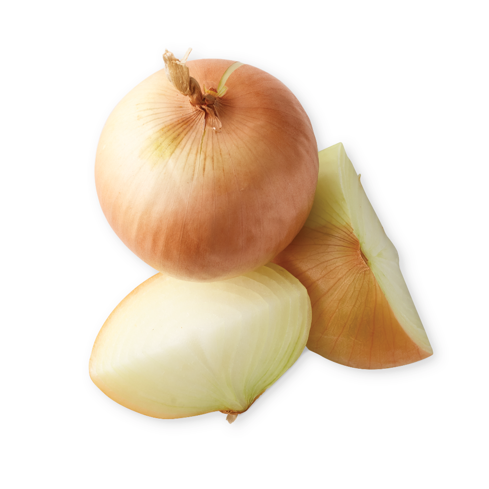 Vidalia Sweet Onions