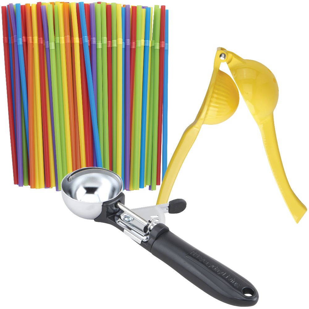 Everyday Living Gadgets