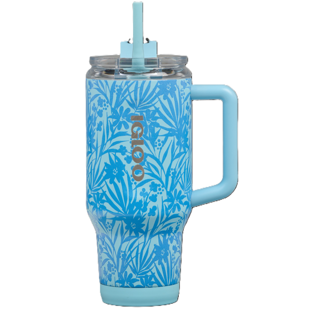 Igloo Travel Mug