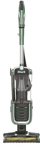 Shark Navigator Swivel Pro upright vacuum