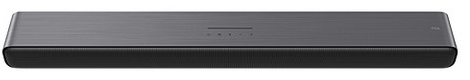 TCL S45H 2.0-ch. soundbar