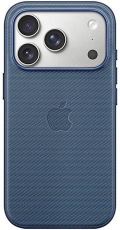 iPhone 17 &17 Pro cases