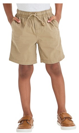 Select Cat & Jack™& art class™ kids’ & toddler shorts