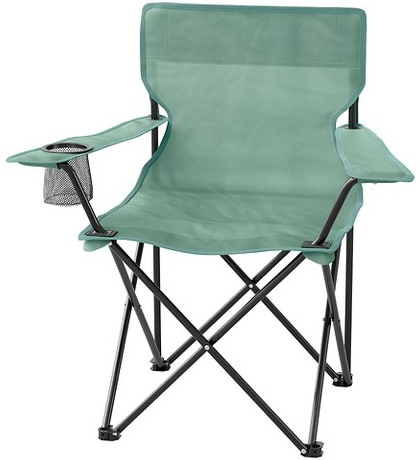 Dealworthy™ chair