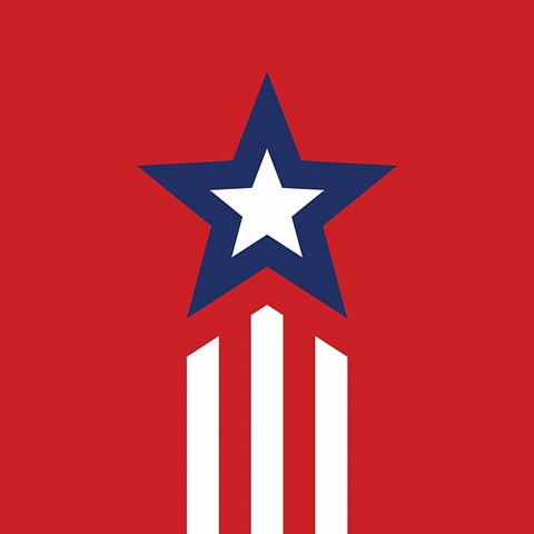 One qualifying storewide purchase, as a verified military member with offer