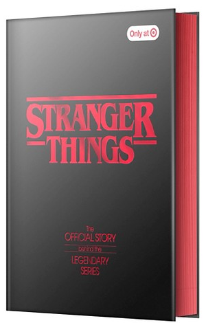 New books this week