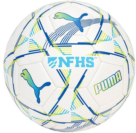 Soccer balls