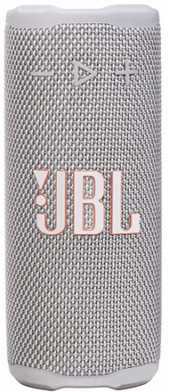 JBL Grip portable speaker