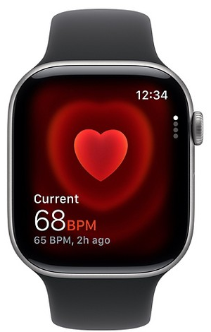 Apple Watch® Series 11