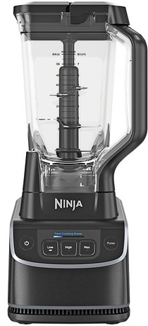 Ninja UltraCrush 1,000-watt professional blender