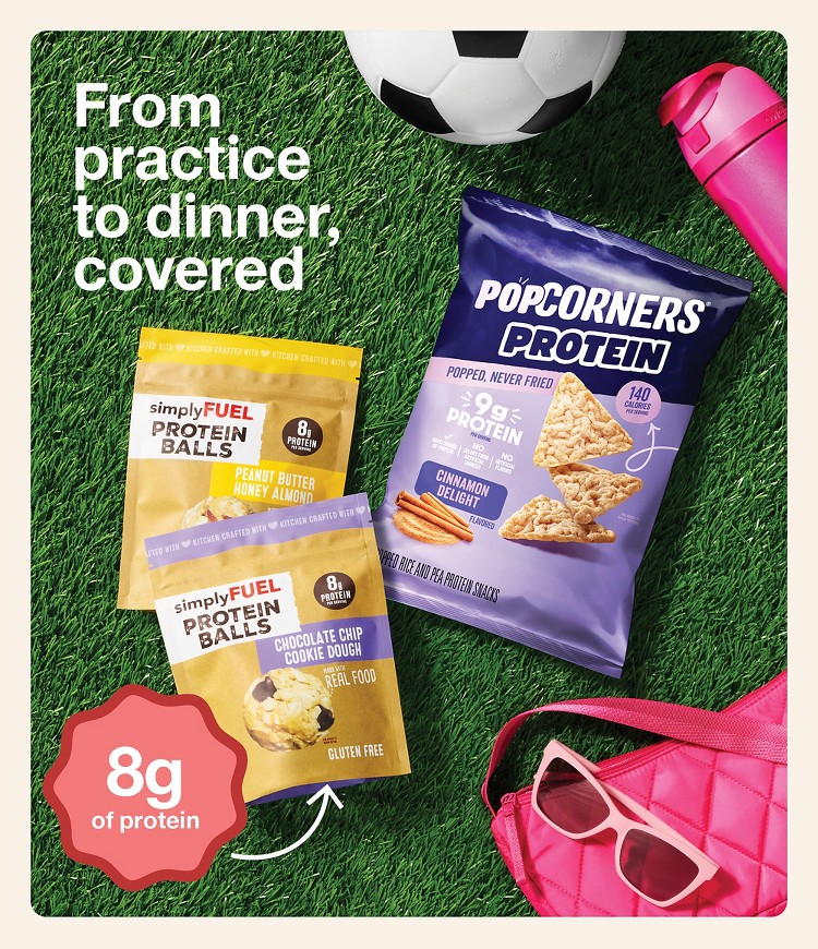 Target Weekly Ad Page 2