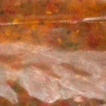 American BBQ Company Santa Maria Tri-Tip (Pre-Seasoned)