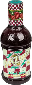Arizona Iced Tea
