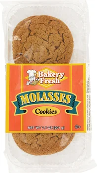 Bakery Fresh
