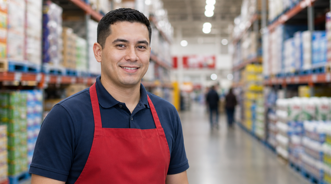 8. Employee Wages Keep Rising