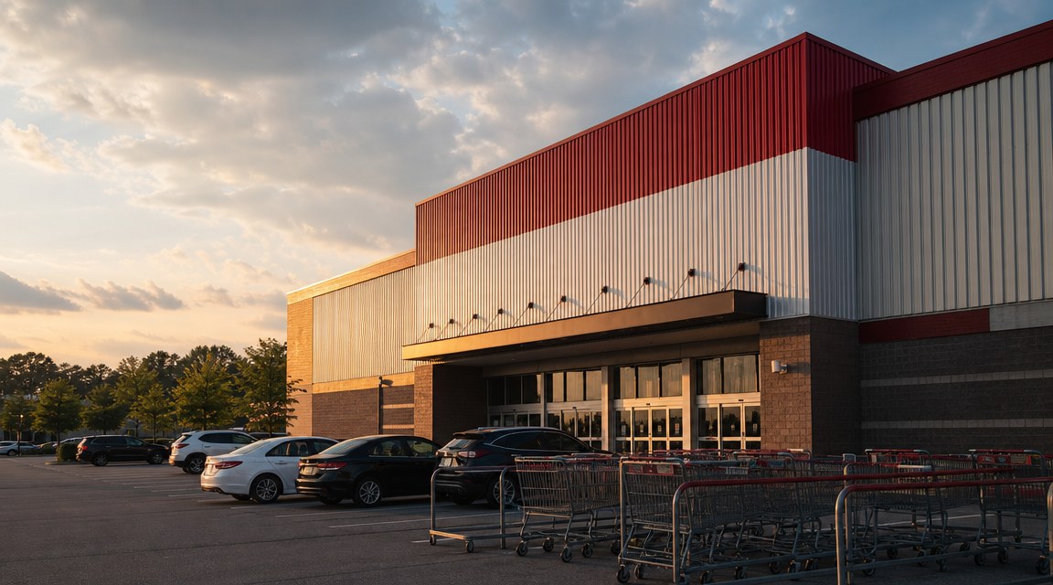 9. More Stores, New Formats & Expansion