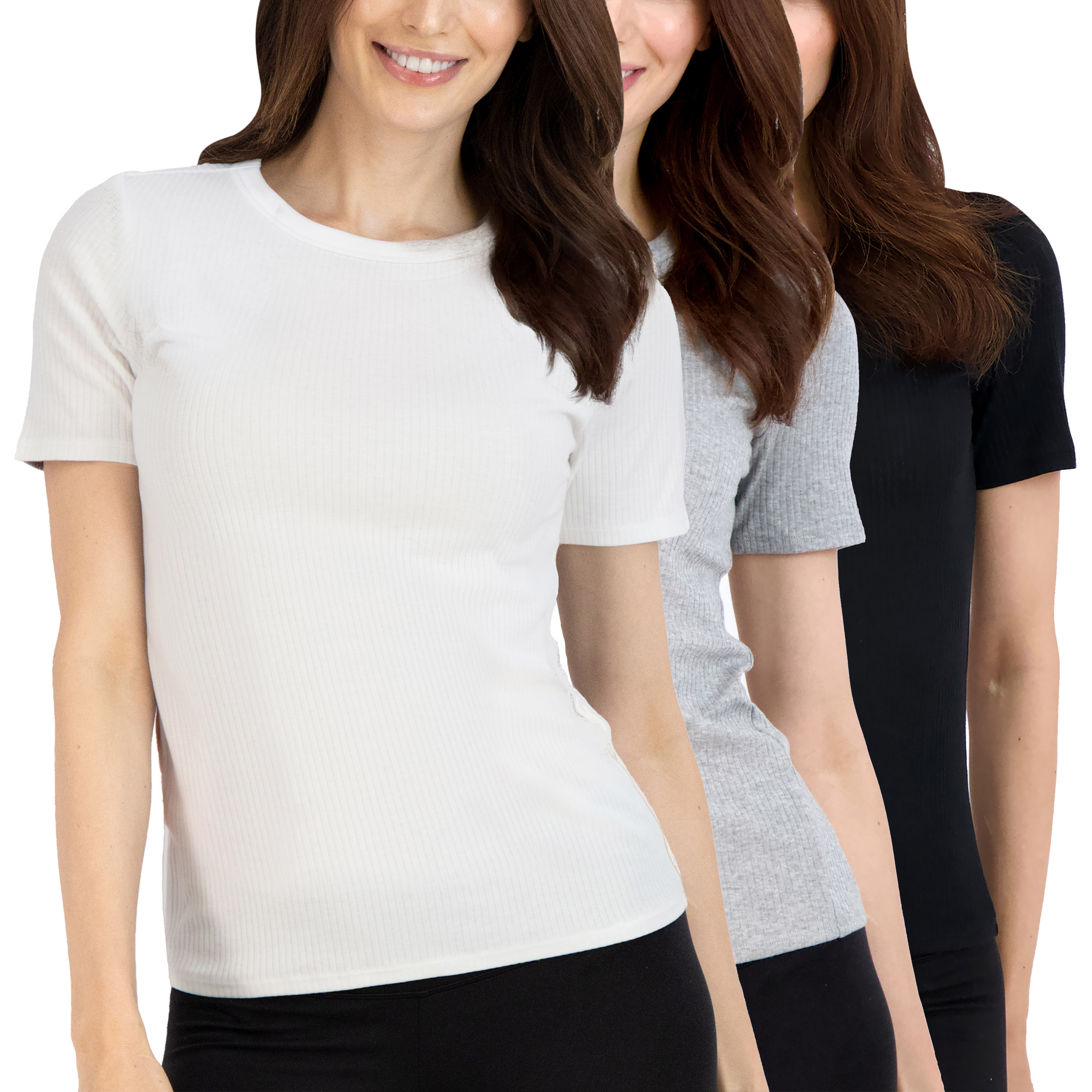 15. Adrianna Papell Women's Lightweight Sweater Set — $29.97