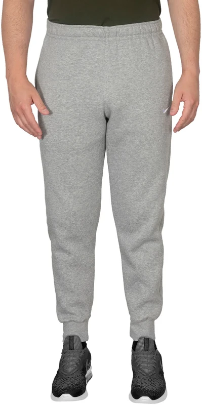 Nike Men's Club Fleece Jogger