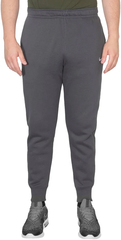 Nike Men's Club Fleece Jogger