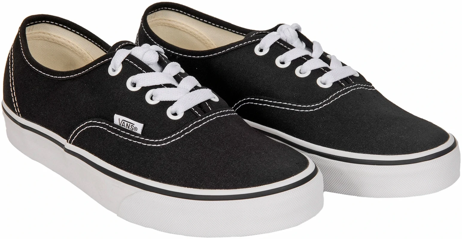 Vans Authentic Shoe