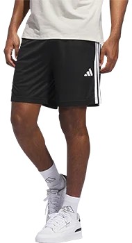 adidas Men's Active Short